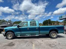 Image result for Ottery Teal 1999 Truck