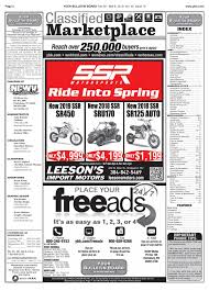 A subreddit for everything nascar related!. Ybb0290228 Flip Book Pages 1 48 Pubhtml5