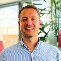 Daniel Pidgeon Email & Phone Number