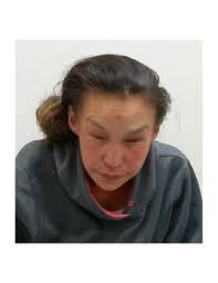 Sheena Beaver's Instagram, Twitter & Facebook