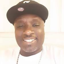 A Tribe Called Quest....certified real Hip Hop...