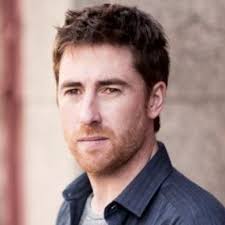 Jamie Lawson (UK) — Laurel Canyon Music