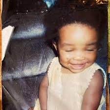 I have 4 Boosts left and need Boost 4 Boost. @Jacobey-Andrews