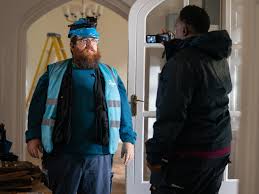 Streaming 8 mile sub ita. Prime Video Truth Seekers Season 1