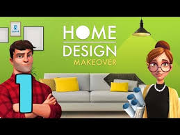 Ofrecemos lo mejor de los juegos de decorar habitaciones para cada uno. Mejores Videojuegos De Decorar Casas Remodelar Y Construir De Pc Y Movil