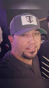 La fuerza del amor en tiempos difíciles