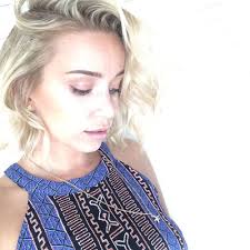 BEST of Vero Beach, FL Beauty Salon