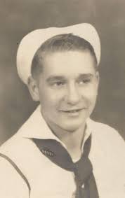 Carl A. Buck Sr. Obituary February 16, 2019