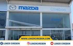 Loker hyundai cirebon candidate must prossess at least diploma in business studies/administration/management or. Lowongan Kerja Sales Mazda Cirebon Kota Cirebon Mazda Mobil