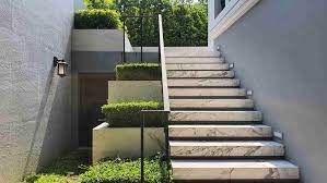 Call us today for a free estimate on your richmond, va concrete project. Concrete Contractor Richmond