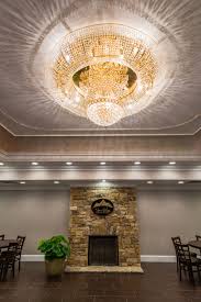 Exhibitor Highlight Stone Ridge Event Center Event Center Stone Ridge Event