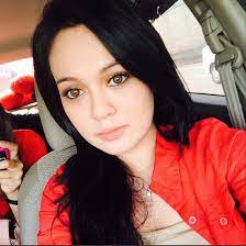 Nik zaris nelydia senrose bt. Peminat Tergamam Nelydia Upload Gambar Seksi Utaranews Com