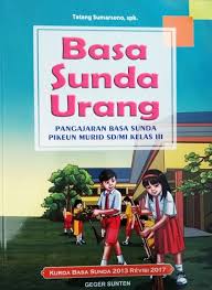 Daftar harga edukasi teknologi pustaka jaya september 2019. Kunci Jawaban Pangrumat Basa Sunda Kelas 2 Edu Github