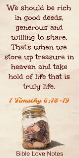 Let S Not Trade Heavenly Treasure For The Temporary Treasures Of Earth Short Bible Study Bible Love Evangelism Quotes Scripture Memory