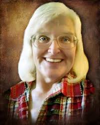 Robyn Renee' (Rowland) Brooks Obituary