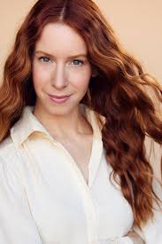 True Reviews (TV Series 2023–2024)