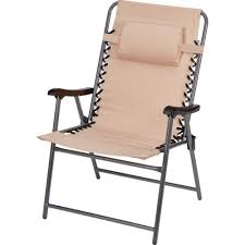 An Overview Of Folding Outdoor Chairs Decorifusta Metal Folding Chairs Outdoor Chairs Wooden Folding Chairs