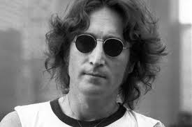 Hace 35 años era asesinato John Lennon: 10 canciones icónicas