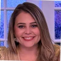 9 "Candice Swift" profiles