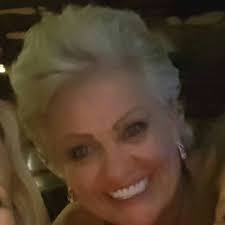 Japanese Chin Care and Ownership