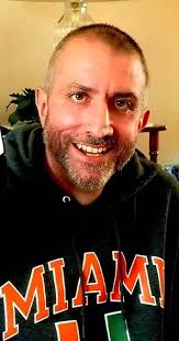 James Caruso Obituary