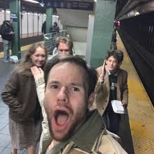 Neil Devlin (@neil_devlin) • Instagram photos and videos