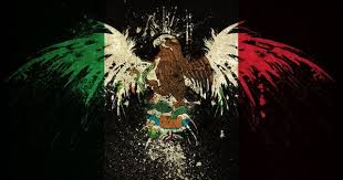 We have a massive amount of desktop and mobile backgrounds. Desktop Mexico Hd Wallpapers Mexico Wallpaper Eagle Wallpaper Mexican Artwork