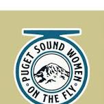 PSWOTF - Women's Beginner's Clinic 2 (On Water)