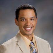 Greg Sylvester's Instagram, Twitter & Facebook