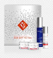 The active ingredients contained in the environ® range are of the highest quality, sourced from all corners of the globe to deliver the most effective skin care and measurable results over time. Cosmetics Lush Me Beauty Wellness Skin Care Personal Care Promotional Gift Box Cosmetics Poster Film Poster Png Pngwing