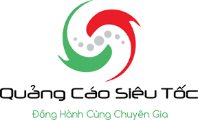 Liên Hệ QUẢNG CÁO SIÊU TỐC - Agency Digital Marketing TỬ TẾ