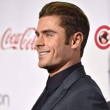 The internet blew up at efron after he showed off his commemorating earth day. 30 Zac Efron Hair Designs For An Outstanding Look Menhairstylist Com