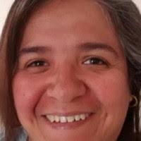 20+ "Maria Cataldo" profiles