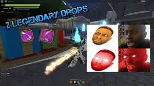 We will make excellent efforts to make this wiki as resourceful and informative as possible. Swordburst 2 2 Legendary Drops Youtube
