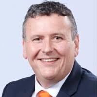 Roger Hardwick Email & Phone Number