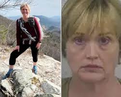 Arkansas Couple Allegedly Tried Selling 2-Month-Old Baby For 6-Pack of Beer  & $1000 Check: Police