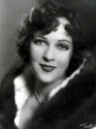 Majel COLEMAN (1903-1977)