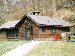 Maybe you would like to learn more about one of these? Pine Lake State Park An Iowa State Park
