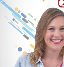 St. Croix Valley Magazine