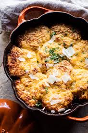 Beer Braised Chicken Pot Pie Half Baked Harvest Recipe Beer Braised Chicken Braised Chicken Half Baked Harvest Recipes