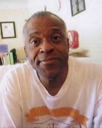 Reginald Earl Green Sr Obituary (2024)