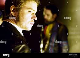 Doran hi-res stock photography and images