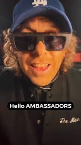 👓 Esto Pasó en el año 2014. Parte de la Historia en la construcción de una  marca de Culto, Wilde Sunglasses. , #handmade #eyewear #wildesunglasses