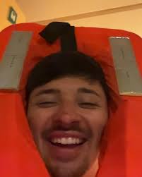 What a great trip with the boys❤️ Double Bach trip ✓