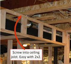 By admin filed under basement; 89 Basement Ceiling Ideas Basement Ceiling Finishing Basement Basement Remodeling