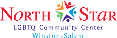 North Star Lgbt Community Center Centerlink Lgbt Member Center In Winston Salem North Carolina