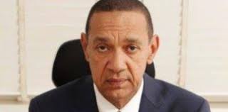 Tinubu should stop govt officials from travelling abroad for one year