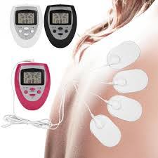 زي الأنانية جسديا سعر جهاز النبضات الكهربائية للعضلات - temperodemae.com