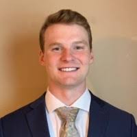 90+ "Bruner" profiles