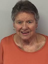 Christine Button Strumski